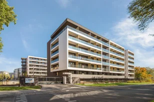 Czy w nowych inwestycjach projektowane są bardziej przystępne, kompaktowe mieszkania   